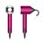 Фен Dyson 390244-01, изображение 2 Фен Dyson 390244-01, изображение 2