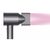Фен Dyson 390244-01, изображение 5 Фен Dyson 390244-01, изображение 5