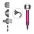 Фен Dyson 390244-01 Фен Dyson 390244-01