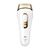 Эпилятор Braun PL5054, изображение 2 Эпилятор Braun PL5054, изображение 2