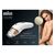 Эпилятор Braun PL5054, изображение 6 Эпилятор Braun PL5054, изображение 6
