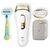 Эпилятор Braun PL5054 Эпилятор Braun PL5054