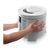 Фритюрница DeLonghi F 26215 W, изображение 4 Фритюрница DeLonghi F 26215 W, изображение 4