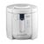 Фритюрница DeLonghi F 26215 W Фритюрница DeLonghi F 26215 W
