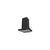 Вытяжка кухонная Faber Stilo Comfort Bk Matt A60 (325.0618.791) Вытяжка кухонная Faber Stilo Comfort Bk Matt A60 (325.0618.791)