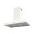 Вытяжка кухонная Faber Stilo Comfort Wh Matt A60 (325.0618.789) Вытяжка кухонная Faber Stilo Comfort Wh Matt A60 (325.0618.789)