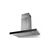 Вытяжка кухонная Faber Stilo Glass Smart X/V A90 (325.0617.016) Вытяжка кухонная Faber Stilo Glass Smart X/V A90 (325.0617.016)