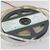 Светодиодная лента LED-STIL 3000K 4,8 Вт/м 2835 60 діодів IP65 12 Вольт 400 lm (DFN2835-60A3-IP65), изображение 2 Светодиодная лента LED-STIL 3000K 4,8 Вт/м 2835 60 діодів IP65 12 Вольт 400 lm (DFN2835-60A3-IP65), изображение 2