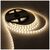 Светодиодная лента LED-STIL 3000K 4,8 Вт/м 2835 60 діодів IP65 12 Вольт 400 lm (DFN2835-60A3-IP65) Светодиодная лента LED-STIL 3000K 4,8 Вт/м 2835 60 діодів IP65 12 Вольт 400 lm (DFN2835-60A3-IP65)