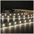 Светодиодная лента LED-STIL 4000K 4,8 Вт/м 2835 60 діодів IP33 12 Вольт 500 lm нейтральне світло (DFN2835-60A4-IP33), изображение 4 Светодиодная лента LED-STIL 4000K 4,8 Вт/м 2835 60 діодів IP33 12 Вольт 500 lm нейтральне світло (DFN2835-60A4-IP33), изображение 4