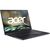 Ноутбук Acer Aspire 7 A715-76G (NH.QMFEU.002), изображение 2 Ноутбук Acer Aspire 7 A715-76G (NH.QMFEU.002), изображение 2