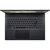Ноутбук Acer Aspire 7 A715-76G (NH.QMFEU.002), изображение 4 Ноутбук Acer Aspire 7 A715-76G (NH.QMFEU.002), изображение 4