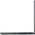 Ноутбук Acer Aspire 7 A715-76G (NH.QMFEU.002), изображение 6 Ноутбук Acer Aspire 7 A715-76G (NH.QMFEU.002), изображение 6