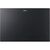 Ноутбук Acer Aspire 7 A715-76G (NH.QMFEU.002), изображение 8 Ноутбук Acer Aspire 7 A715-76G (NH.QMFEU.002), изображение 8