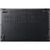 Ноутбук Acer Aspire 7 A715-76G (NH.QMFEU.002), изображение 9 Ноутбук Acer Aspire 7 A715-76G (NH.QMFEU.002), изображение 9