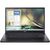 Ноутбук Acer Aspire 7 A715-76G (NH.QMFEU.002) Ноутбук Acer Aspire 7 A715-76G (NH.QMFEU.002)