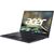Ноутбук Acer Aspire 7 A715-76G (NH.QMFEU.003), изображение 3 Ноутбук Acer Aspire 7 A715-76G (NH.QMFEU.003), изображение 3