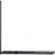 Ноутбук Acer Aspire 7 A715-76G (NH.QMFEU.003), изображение 5 Ноутбук Acer Aspire 7 A715-76G (NH.QMFEU.003), изображение 5