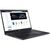 Ноутбук Acer Aspire 7 A715-76G (NH.QMEEU.002), изображение 2 Ноутбук Acer Aspire 7 A715-76G (NH.QMEEU.002), изображение 2