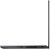 Ноутбук Acer Aspire 7 A715-76G (NH.QMEEU.002), изображение 9 Ноутбук Acer Aspire 7 A715-76G (NH.QMEEU.002), изображение 9