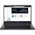 Ноутбук Acer Aspire 7 A715-76G (NH.QMFEU.004) Ноутбук Acer Aspire 7 A715-76G (NH.QMFEU.004)