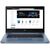 Ноутбук Acer Enduro Urban N3 Lite (NR.R28EU.002) Ноутбук Acer Enduro Urban N3 Lite (NR.R28EU.002)