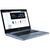 Ноутбук Acer Enduro Urban N3 Lite (NR.R28EU.005), изображение 2 Ноутбук Acer Enduro Urban N3 Lite (NR.R28EU.005), изображение 2