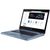 Ноутбук Acer Enduro Urban N3 Lite (NR.R28EU.005), изображение 3 Ноутбук Acer Enduro Urban N3 Lite (NR.R28EU.005), изображение 3