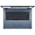 Ноутбук Acer Enduro Urban N3 Lite (NR.R28EU.005), изображение 4 Ноутбук Acer Enduro Urban N3 Lite (NR.R28EU.005), изображение 4