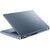 Ноутбук Acer Enduro Urban N3 Lite (NR.R28EU.005), изображение 5 Ноутбук Acer Enduro Urban N3 Lite (NR.R28EU.005), изображение 5