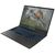 Ноутбук Dream Machines RG3050-15 (RG3050-15UA55), изображение 5 Ноутбук Dream Machines RG3050-15 (RG3050-15UA55), изображение 5