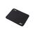 Коврик для мышки A4Tech game pad (X7-200MP), изображение 2 Коврик для мышки A4Tech game pad (X7-200MP), изображение 2