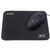 Коврик для мышки A4Tech game pad (X7-200MP), изображение 3 Коврик для мышки A4Tech game pad (X7-200MP), изображение 3
