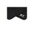 Коврик для мышки A4Tech game pad (X7-200MP), изображение 4 Коврик для мышки A4Tech game pad (X7-200MP), изображение 4