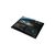 Коврик для мышки A4Tech game pad (X7-200MP), изображение 5 Коврик для мышки A4Tech game pad (X7-200MP), изображение 5