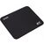 Коврик для мышки A4Tech game pad (X7-200MP) Коврик для мышки A4Tech game pad (X7-200MP)