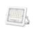 Прожектор Videx LED  20W 5000K 220V (VL-F2e-205W) Прожектор Videx LED  20W 5000K 220V (VL-F2e-205W)