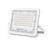 Прожектор Videx LED  50W 5000K 220V (VL-F2e-505W) Прожектор Videx LED  50W 5000K 220V (VL-F2e-505W)