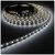 Светодиодная лента LED-STIL 2700-6500K 12 Вт/м 5050 60 діодів IP33 12 Вольт 1200 lm двокольорова (DFP5050WW-60P-IP20-2W), изображение 3 Светодиодная лента LED-STIL 2700-6500K 12 Вт/м 5050 60 діодів IP33 12 Вольт 1200 lm двокольорова (DFP5050WW-60P-IP20-2W), изображение 3