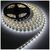 Светодиодная лента LED-STIL 2700-6500K 12 Вт/м 5050 60 діодів IP33 12 Вольт 1200 lm двокольорова (DFP5050WW-60P-IP20-2W), изображение 5 Светодиодная лента LED-STIL 2700-6500K 12 Вт/м 5050 60 діодів IP33 12 Вольт 1200 lm двокольорова (DFP5050WW-60P-IP20-2W), изображение 5