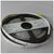 Светодиодная лента LED-STIL 3000K 6 Вт/м 2835 60 діодів IP33 24 Вольта 550 lm (DFP2835-60A3-IP33-24V), изображение 4 Светодиодная лента LED-STIL 3000K 6 Вт/м 2835 60 діодів IP33 24 Вольта 550 lm (DFP2835-60A3-IP33-24V), изображение 4