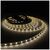 Светодиодная лента LED-STIL 4000K 6 Вт/м 2835 60 діодів IP33 24 Вольта 600 lm нейтральне світло (DFP2835-60A4-IP33-24V), изображение 2 Светодиодная лента LED-STIL 4000K 6 Вт/м 2835 60 діодів IP33 24 Вольта 600 lm нейтральне світло (DFP2835-60A4-IP33-24V), изображение 2
