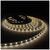 Светодиодная лента LED-STIL 4000K 6 Вт/м 2835 64 діода IP33 24 Вольта 900 lm нейтральне світло (DFP2835-64A4-IP33-24V), изображение 2 Светодиодная лента LED-STIL 4000K 6 Вт/м 2835 64 діода IP33 24 Вольта 900 lm нейтральне світло (DFP2835-64A4-IP33-24V), изображение 2