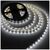 Светодиодная лента LED-STIL 6000K 4,8 Вт/м 2835 60 діодів IP33 12 Вольт 550 lm (DFN2835-60A6-IP33) Светодиодная лента LED-STIL 6000K 4,8 Вт/м 2835 60 діодів IP33 12 Вольт 550 lm (DFN2835-60A6-IP33)