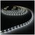 Светодиодная лента LED-STIL 6000K 6 Вт/м 2835 64 діода IP33 24 Вольта 1000 lm холодне світло (DFP2835-64A6-IP33-24V), изображение 2 Светодиодная лента LED-STIL 6000K 6 Вт/м 2835 64 діода IP33 24 Вольта 1000 lm холодне світло (DFP2835-64A6-IP33-24V), изображение 2