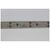Светодиодная лента LED-STIL 9,6 Вт/м 2835 120 діодів IP68 12 Вольт 130 lm СИНІЙ (DFN2835-120A-IP68-B), изображение 2 Светодиодная лента LED-STIL 9,6 Вт/м 2835 120 діодів IP68 12 Вольт 130 lm СИНІЙ (DFN2835-120A-IP68-B), изображение 2