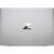 Ноутбук HP ZBook Firefly 16 G9 (6K386AV_V7), зображення 7 Ноутбук HP ZBook Firefly 16 G9 (6K386AV_V7), зображення 7