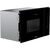Микроволновая печь Gorenje BMI 251 SG, изображение 2 Микроволновая печь Gorenje BMI 251 SG, изображение 2