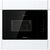 Микроволновая печь Gorenje BMI 251 SG, изображение 3 Микроволновая печь Gorenje BMI 251 SG, изображение 3