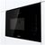 Микроволновая печь Gorenje BMI 251 SG, изображение 5 Микроволновая печь Gorenje BMI 251 SG, изображение 5
